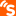 suntarbetsliv.se icon