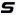 suntech.cz icon