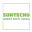 suntechu.in icon