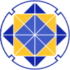 suntecsingapore.com icon