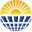 Suntegrity Solar logo