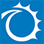 suntexboatclub.com icon