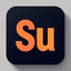 suntikrtp.id icon