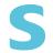 suntorybeverageandfood-europe.com icon