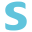 suntoryflowerseurope.com icon