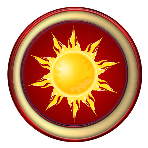 suntotoc.store icon