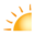 suntouch.com icon