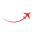 suntour-reisen.de icon