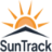 suntrack.pl icon