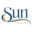 suntravelcruises.com icon