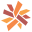suntribesolar.com icon
