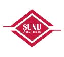 sunu-group.com icon