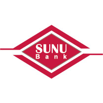 sunubicis.com icon