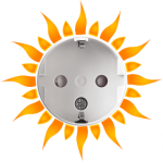 Sunva
