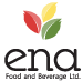 sunvalleyerp.com icon