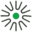 Sunvantage Inc logo