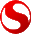 sunvote.com.cn icon