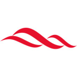sunwah-fonwin.net icon