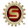 sunwardsteel.com icon