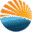 sunwavepharma.com icon