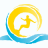 sunwavesurfcamp.de icon