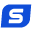 sunway.com.br icon