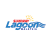 sunwaylagoon.com logo