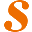 sunways-tech.com logo