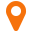 sunwebportal.com icon