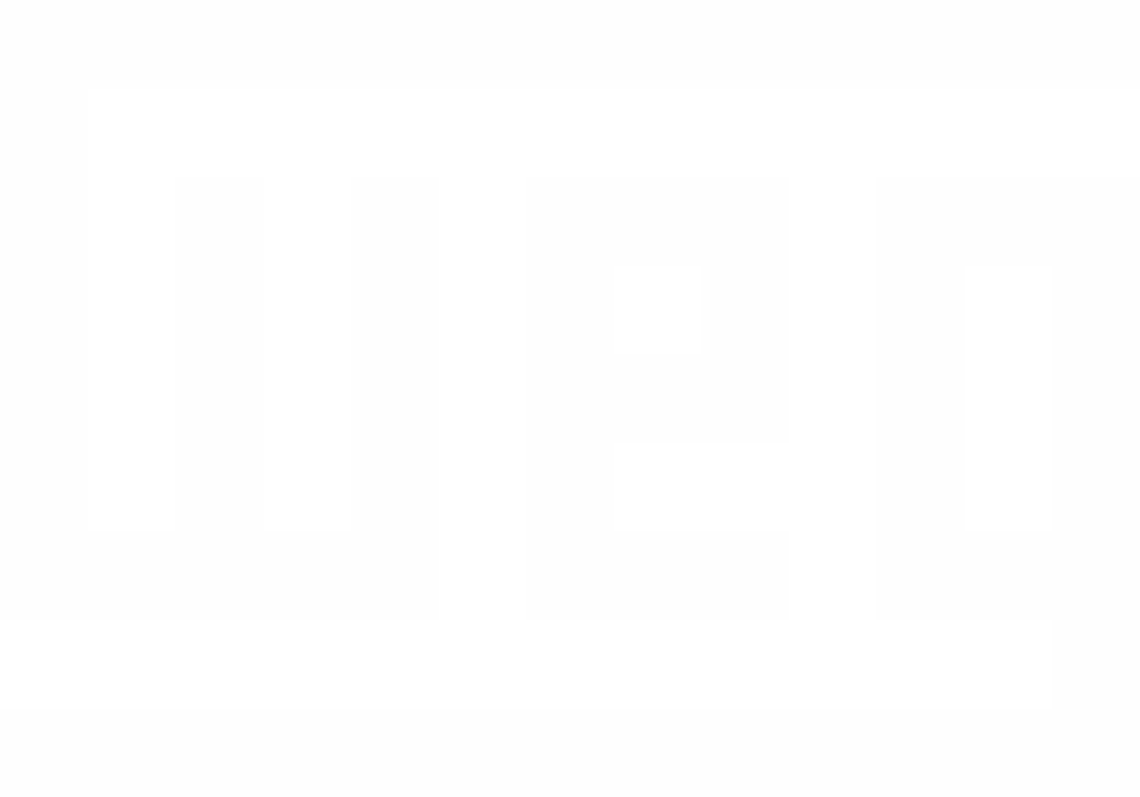 sunweg.net icon