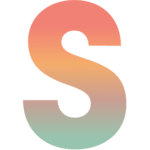 Sunwell Solar Company logo