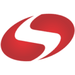 sunwestbank.com icon