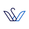 Sunwest Dry Cleaning logo