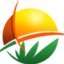 sunwestgenetics.com icon