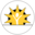 sunwestsd.ca icon