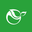 sunwide.com.au logo