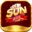 sunwin.builders icon