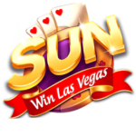 sunwin.com.ph icon
