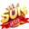 sunwin.tips icon