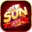 sunwin07bg.com icon