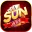 sunwin1.com.co icon