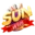 sunwin10.tech icon