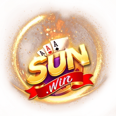 sunwin13.net icon