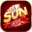 sunwin5.dev icon