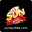 sunwin68s.com icon