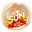 sunwinbc.com icon