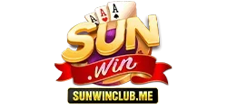 sunwinclub.me icon