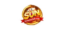 sunwinclub.one icon