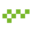 sunwind.se icon