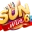 sunwindpro.com icon